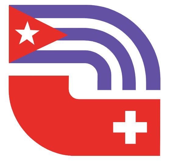 Vereinigung Schweiz-Cuba