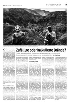 Schwerpunkt als PDF-Datei