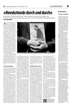 Schwerpunkt als PDF-Datei