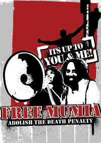 Free Mumia