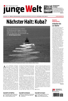 Gesamte Zeitung als PDF-Datei