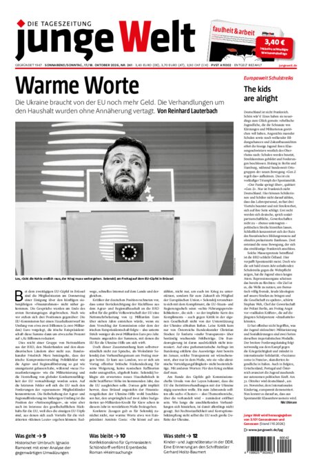 Gesamte Zeitung als PDF-Datei