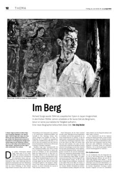Thema als PDF-Datei