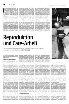 Thema als PDF-Datei