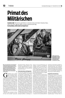 Thema als PDF-Datei