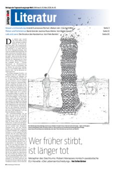 Beilage als PDF-Datei