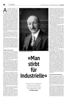 Thema als PDF-Datei