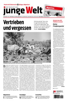 Gesamte Zeitung als PDF-Datei