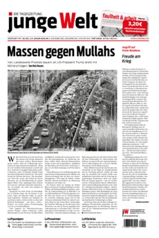 Gesamte Zeitung als PDF-Datei