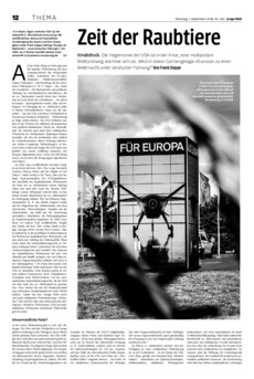 Thema als PDF-Datei