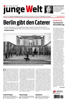 Gesamte Zeitung als PDF-Datei