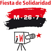 Fiesta 2012