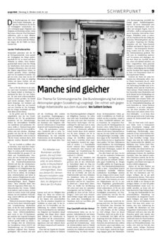 Schwerpunkt als PDF-Datei