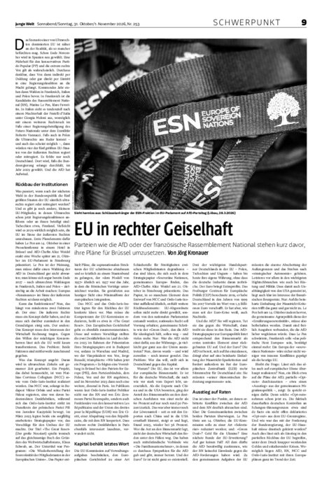 Schwerpunkt als PDF-Datei