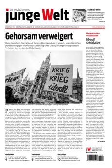 Gesamte Zeitung als PDF-Datei