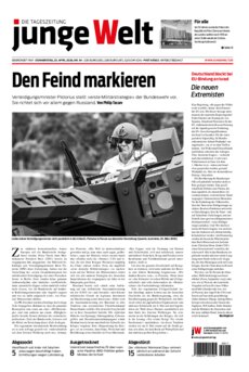 Gesamte Zeitung als PDF-Datei