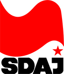 SDAJ