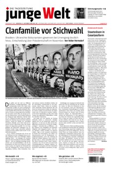 Titel als PDF-Datei