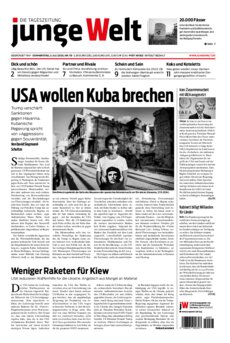 Gesamte Zeitung als PDF-Datei