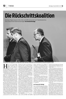 Thema als PDF-Datei