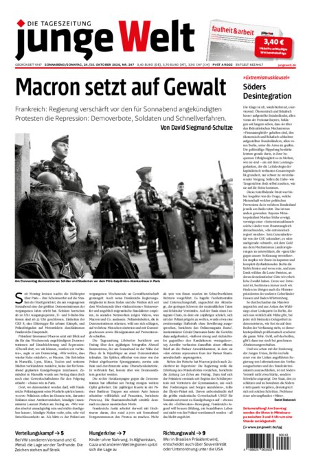 Gesamte Zeitung als PDF-Datei