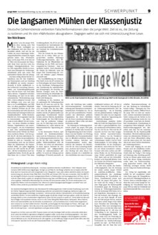 Schwerpunkt als PDF-Datei