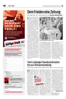 Aktion als PDF-Datei