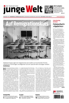 Gesamte Zeitung als PDF-Datei