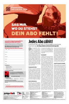 Aktion als PDF-Datei