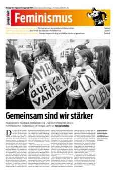 Beilage als PDF-Datei