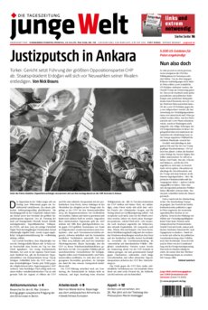 Gesamte Zeitung als PDF-Datei