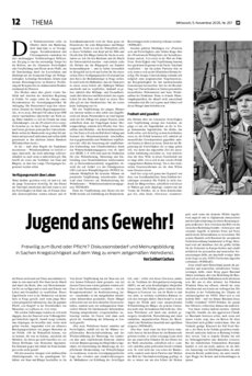 Thema als PDF-Datei