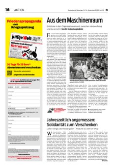 Aktion als PDF-Datei