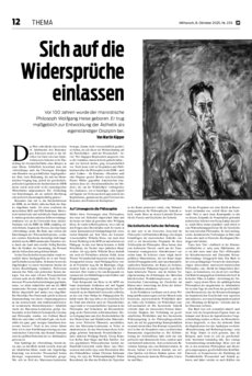 Thema als PDF-Datei