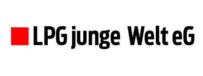 LPG junge Welt eG