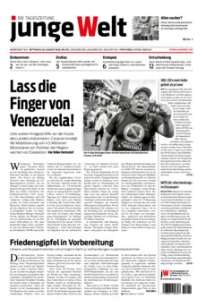 Titel als PDF-Datei