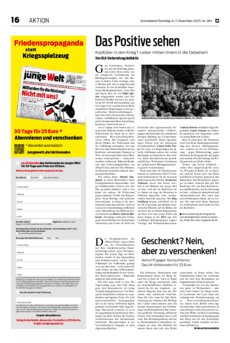 Aktion als PDF-Datei