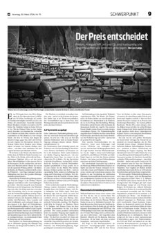 Schwerpunkt als PDF-Datei