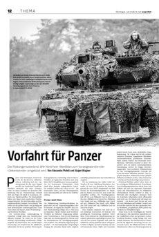 Thema als PDF-Datei