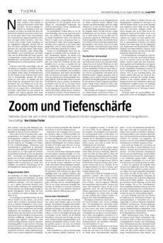 Thema als PDF-Datei