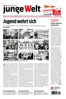 Gesamte Zeitung als PDF-Datei