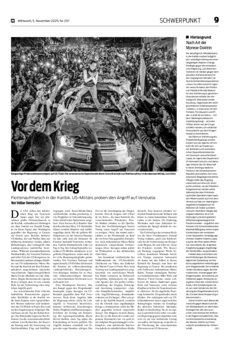 Schwerpunkt als PDF-Datei