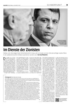 Schwerpunkt als PDF-Datei