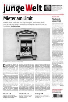 Gesamte Zeitung als PDF-Datei