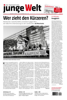Titel als PDF-Datei