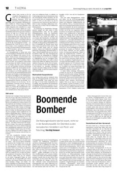 Thema als PDF-Datei