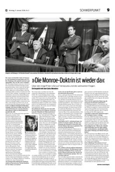 Schwerpunkt als PDF-Datei