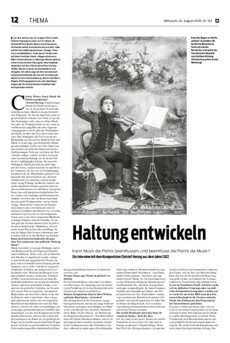 Thema als PDF-Datei