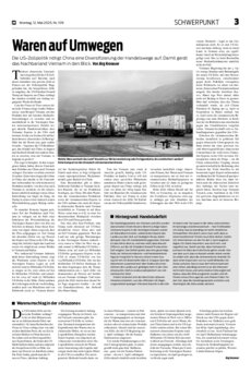 Schwerpunkt als PDF-Datei