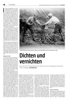 Thema als PDF-Datei